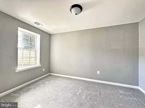 4424 Old Frederick Rd, Baltimore, MD 21229 photo 16