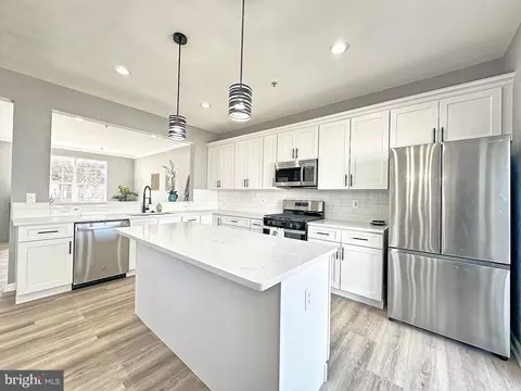 4424 Old Frederick Rd, Baltimore, MD 21229 photo 8