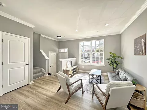 4424 Old Frederick Rd, Baltimore, MD 21229 photo 5