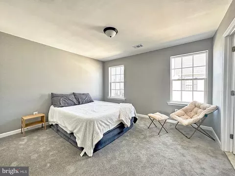 4424 Old Frederick Rd, Baltimore, MD 21229 photo 11