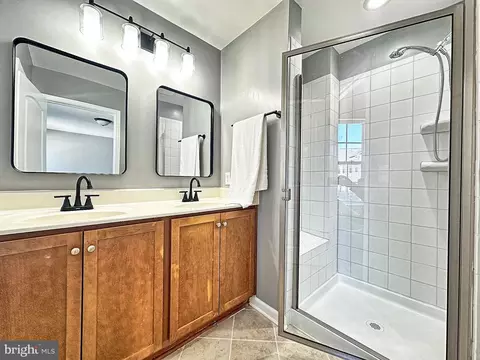 4424 Old Frederick Rd, Baltimore, MD 21229 photo 12