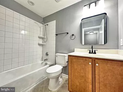 4424 Old Frederick Rd, Baltimore, MD 21229 photo 15