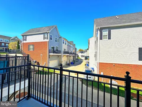 4424 Old Frederick Rd, Baltimore, MD 21229 photo 19