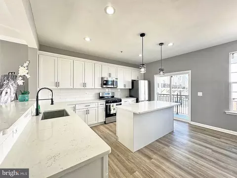 4424 Old Frederick Rd, Baltimore, MD 21229 photo 7