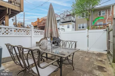 Other - 611 S Robinson St, Baltimore, MD 21224 photo 10 of 12