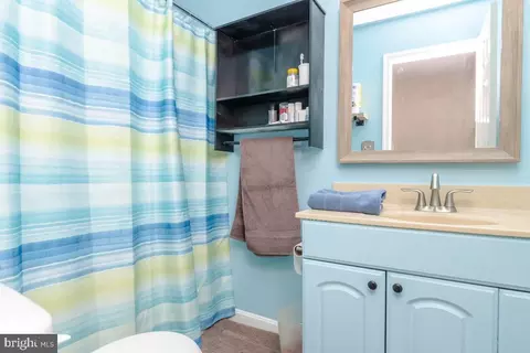 Other - 611 S Robinson St, Baltimore, MD 21224 photo 4 of 12