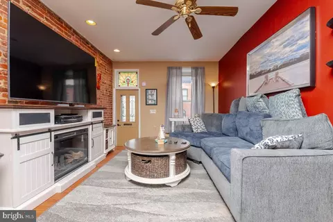 Other - 611 S Robinson St, Baltimore, MD 21224 photo 2 of 12