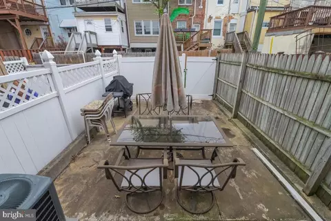 Other - 611 S Robinson St, Baltimore, MD 21224 photo 11 of 12