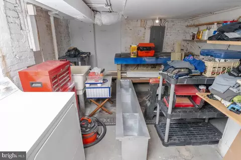 Other - 611 S Robinson St, Baltimore, MD 21224 photo 6 of 12