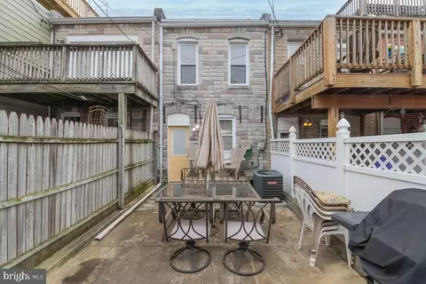 Other - 611 S Robinson St, Baltimore, MD 21224 photo 9 of 12