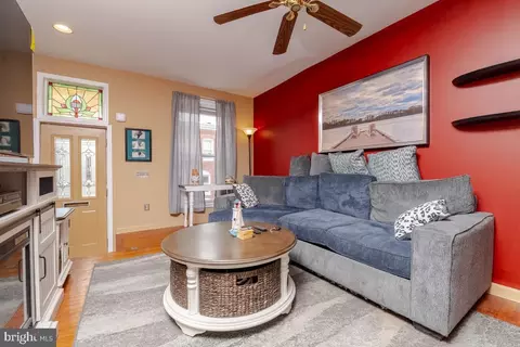 Other - 611 S Robinson St, Baltimore, MD 21224 photo 3 of 12