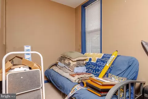 Bedroom - 611 S Robinson St, Baltimore, MD 21224 photo 5 of 5
