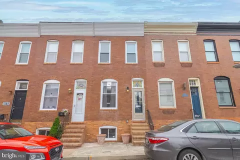 Other - 611 S Robinson St, Baltimore, MD 21224 photo 12 of 12