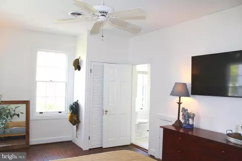 2531 Pickwick Rd, Baltimore, MD 21207 photo 45