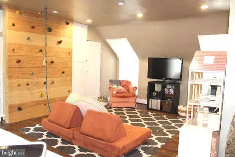 2531 Pickwick Rd, Baltimore, MD 21207 photo 54