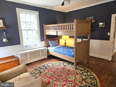 2531 Pickwick Rd, Baltimore, MD 21207 photo 39