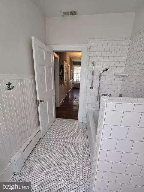 2531 Pickwick Rd, Baltimore, MD 21207 photo 50