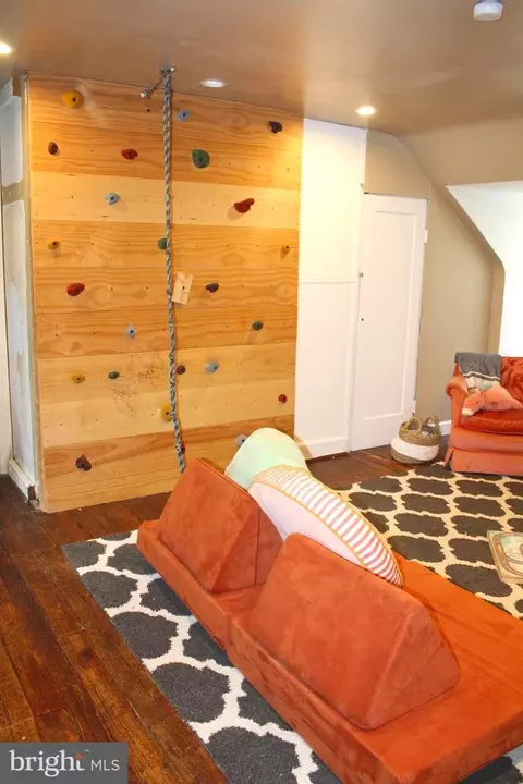 2531 Pickwick Rd, Baltimore, MD 21207 photo 55