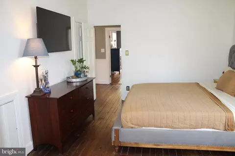 2531 Pickwick Rd, Baltimore, MD 21207 photo 44