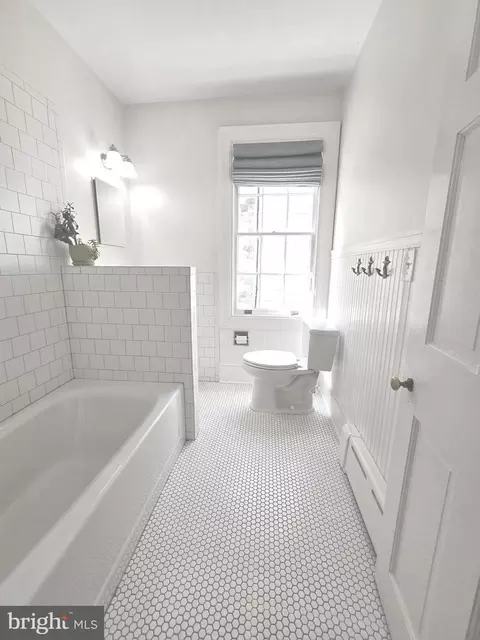 2531 Pickwick Rd, Baltimore, MD 21207 photo 49