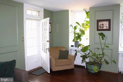 2531 Pickwick Rd, Baltimore, MD 21207 photo 27
