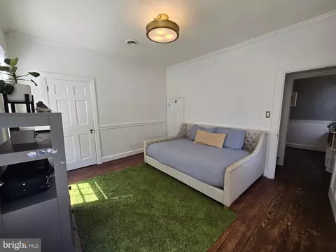 2531 Pickwick Rd, Baltimore, MD 21207 photo 37