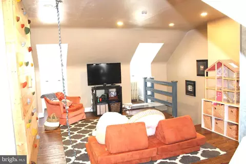 2531 Pickwick Rd, Baltimore, MD 21207 photo 53