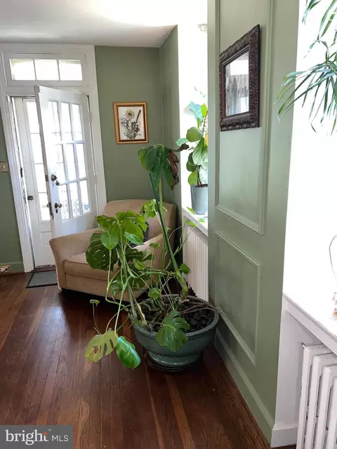 2531 Pickwick Rd, Baltimore, MD 21207 photo 22
