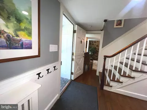 2531 Pickwick Rd, Baltimore, MD 21207 photo 20