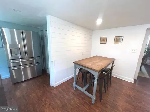 2531 Pickwick Rd, Baltimore, MD 21207 photo 19