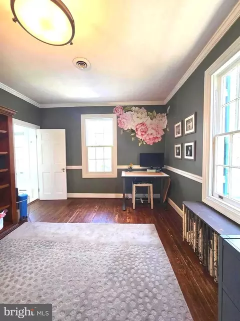 2531 Pickwick Rd, Baltimore, MD 21207 photo 31