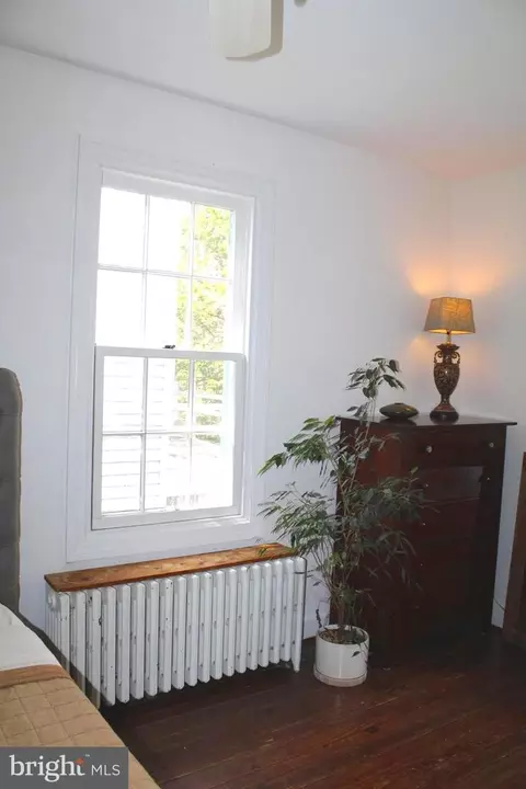 2531 Pickwick Rd, Baltimore, MD 21207 photo 47
