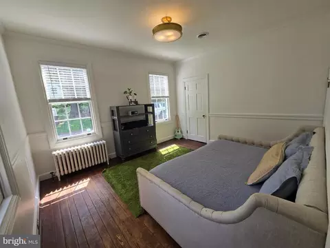 2531 Pickwick Rd, Baltimore, MD 21207 photo 36