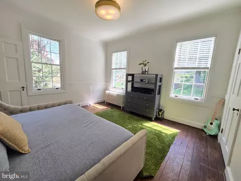2531 Pickwick Rd, Baltimore, MD 21207 photo 38