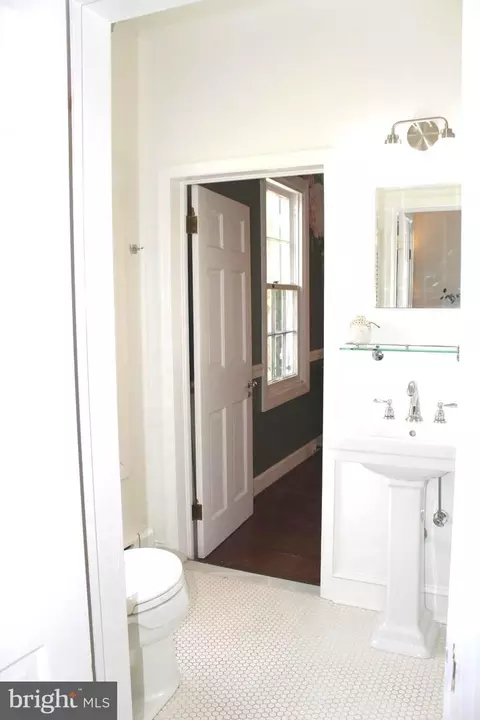 2531 Pickwick Rd, Baltimore, MD 21207 photo 48