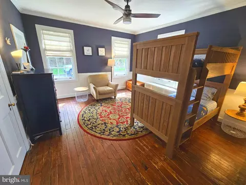 2531 Pickwick Rd, Baltimore, MD 21207 photo 43