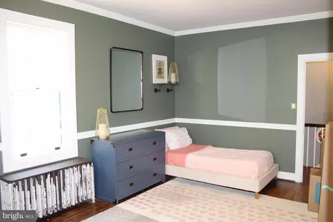 2531 Pickwick Rd, Baltimore, MD 21207 photo 32