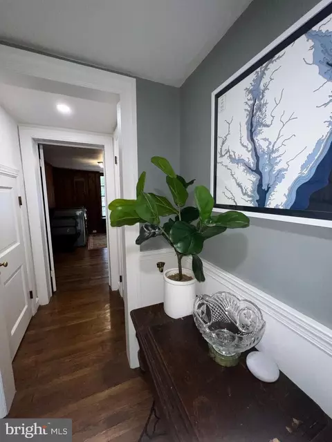 2531 Pickwick Rd, Baltimore, MD 21207 photo 21