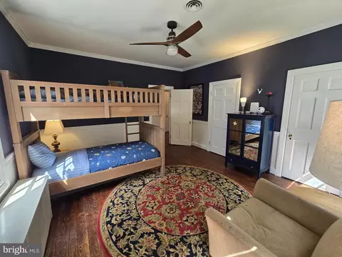 2531 Pickwick Rd, Baltimore, MD 21207 photo 41