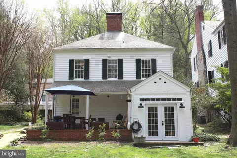 2531 Pickwick Rd, Baltimore, MD 21207 photo 3