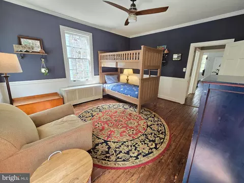2531 Pickwick Rd, Baltimore, MD 21207 photo 42