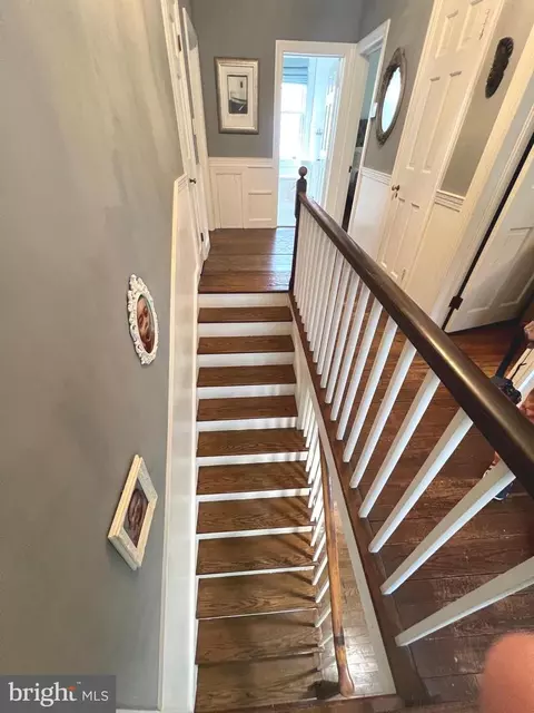 2531 Pickwick Rd, Baltimore, MD 21207 photo 28
