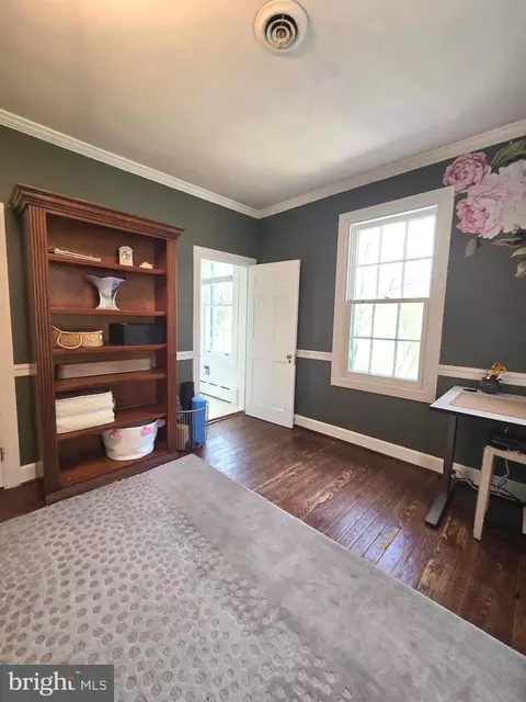 2531 Pickwick Rd, Baltimore, MD 21207 photo 34