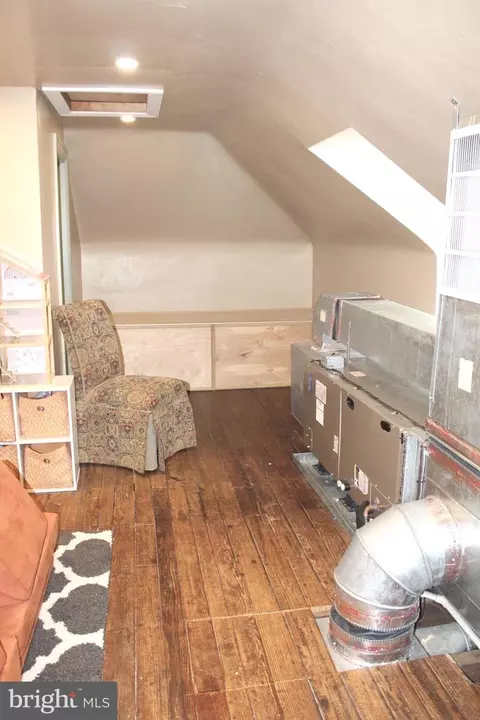 2531 Pickwick Rd, Baltimore, MD 21207 photo 56
