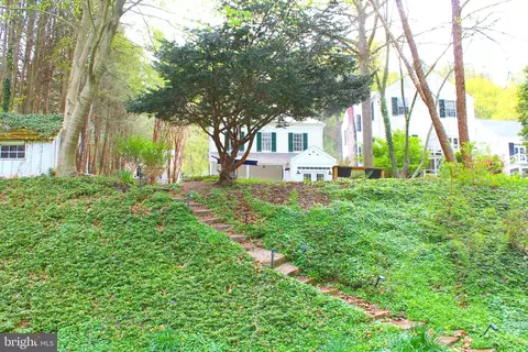 2531 Pickwick Rd, Baltimore, MD 21207 photo 6