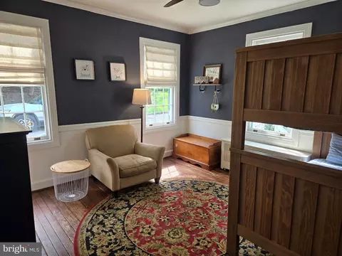 2531 Pickwick Rd, Baltimore, MD 21207 photo 40