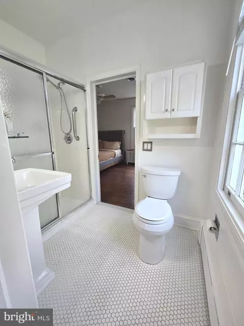 2531 Pickwick Rd, Baltimore, MD 21207 photo 51