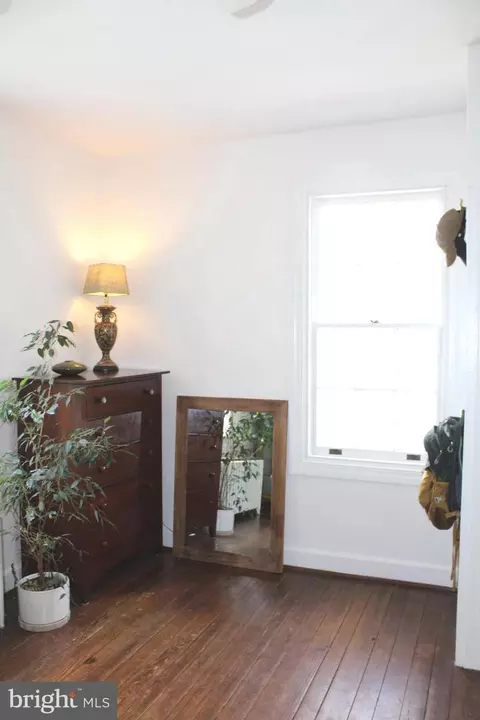 2531 Pickwick Rd, Baltimore, MD 21207 photo 46