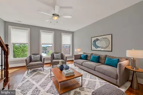 410 Grundy St, Baltimore, MD 21224