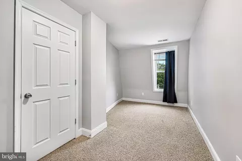 Other - 2425 N Calvert St, Baltimore, MD 21218 photo 15 of 18